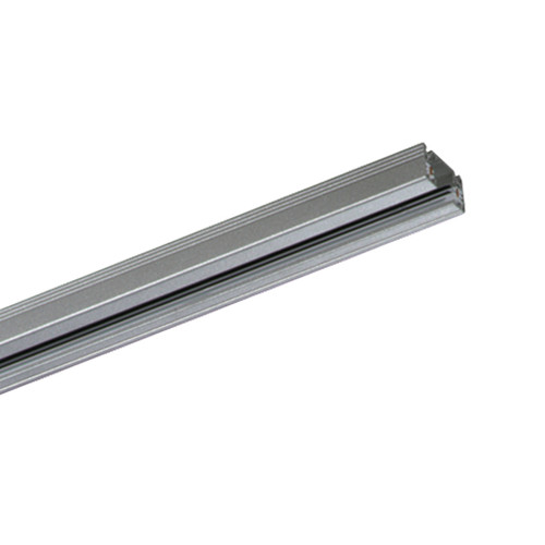 RSS6000-200-GR