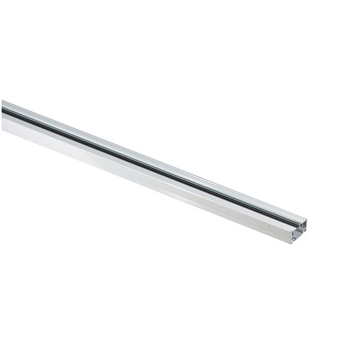 RSS6000-300-B