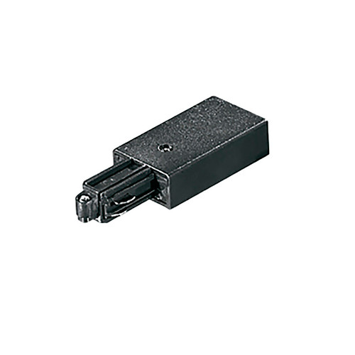 RSS6002-DX-N