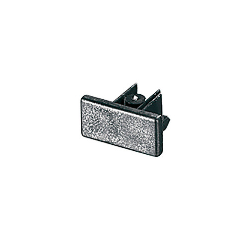 RSS6003-N