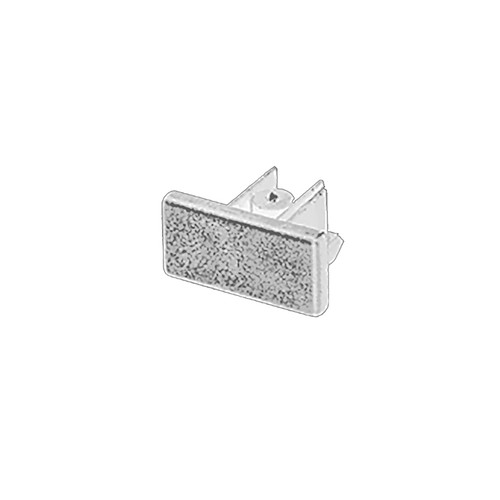 RSS6003-B