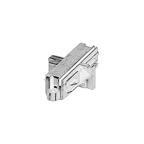 RSS6004-B