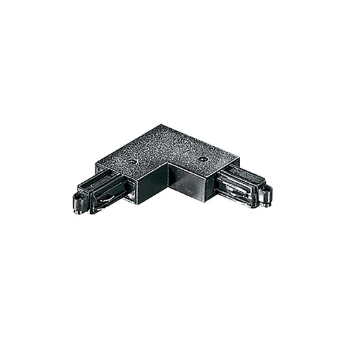 RSS6005-SX-N