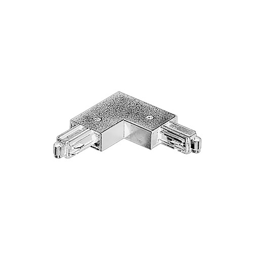 RSS6005-SX-B