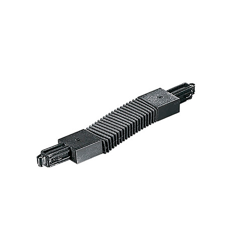 RSS6010-N