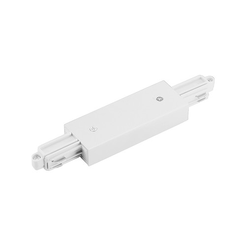 RSS6016-B