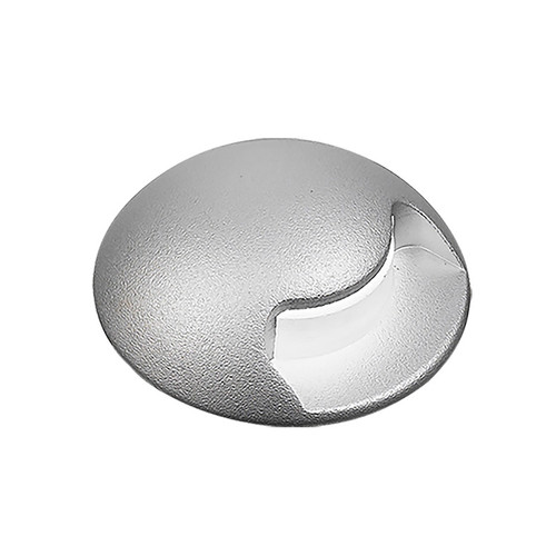 RSS6538-F