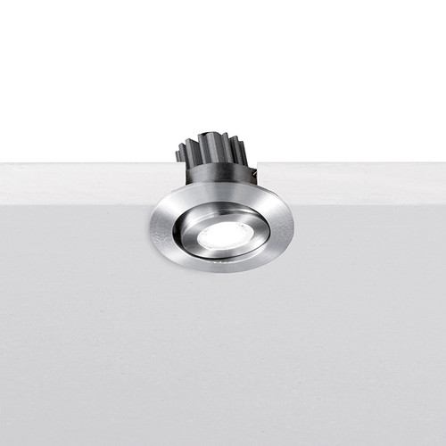 RSS6558-30-C