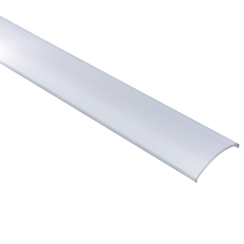 RSS8556-60