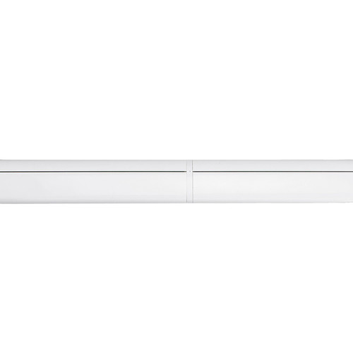 RSS8562-B
