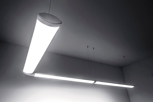 RSS8802-45-LED