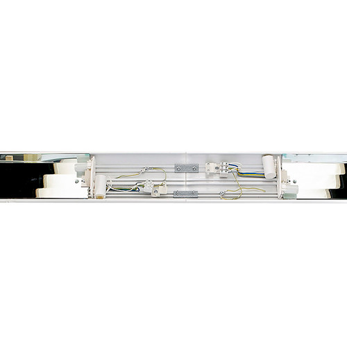 RSS8578