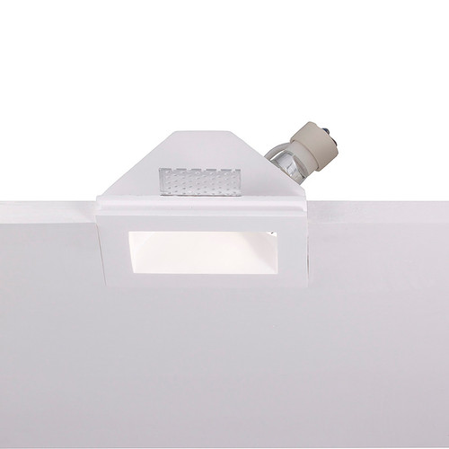 RSS9832