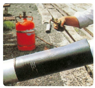 RYTLTPSM245/80-500