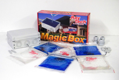 RYTMAGICBOX190