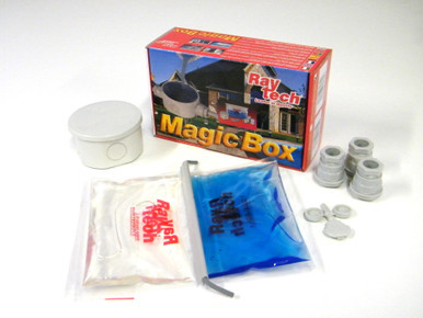 RYTMAGICBOX80