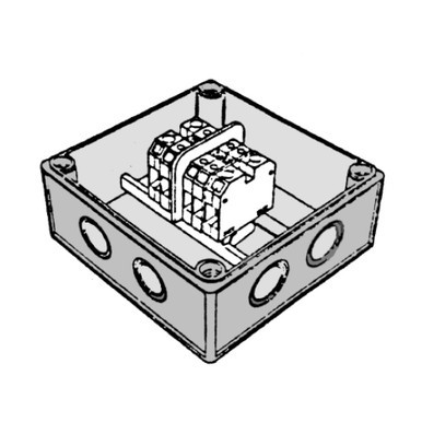 RYTMCASG-TEC