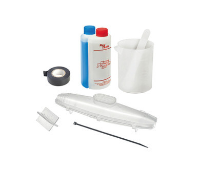 RYTMPOWERJOINT-L95