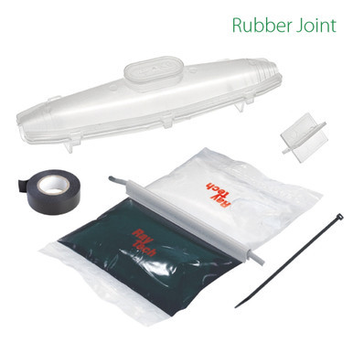 RYTRUBBERJOINT25