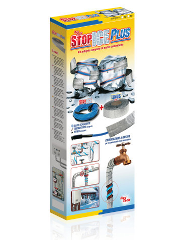 RYTSTOPICEPLUS5