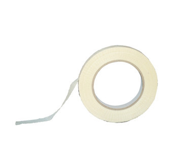 RYT012521-000