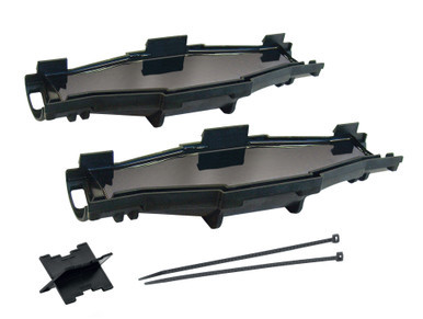 RYT301098-004