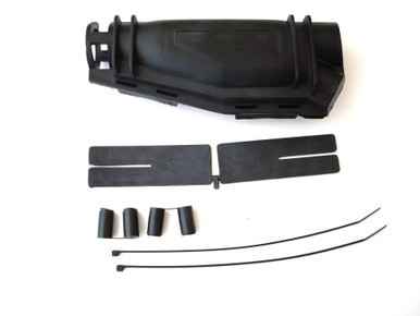 RYT301096-005