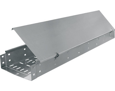 SAT1060004