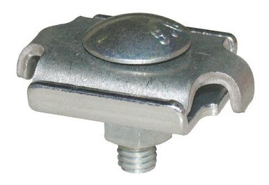SAT1620051