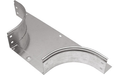 SAT1740506