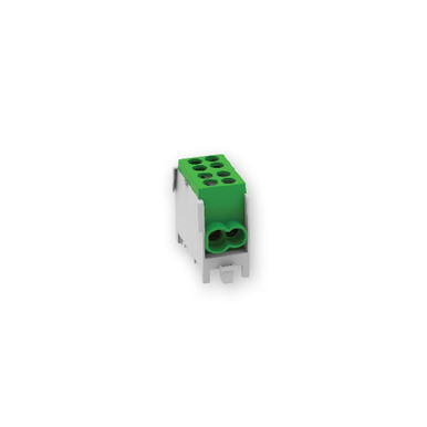 ARNBKB251V