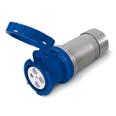 SCASCM4100C9W