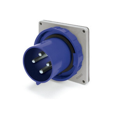 SCASCM4100B9W