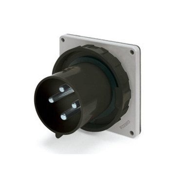 SCASCM4100B5W