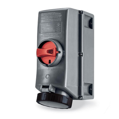 SCASCM420MI5W