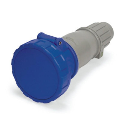 SCASCM430C9W
