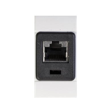 SCA101.6481.61G
