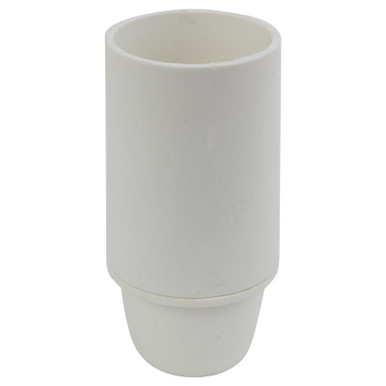 SCA190.2000LNB