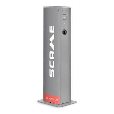 SCA204.CA21D-T2T2ME