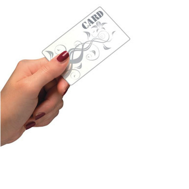 SCA208.CARD-W