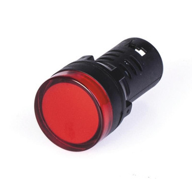 SCA590.PLML1L220