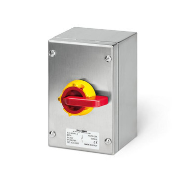 SCA590.SEM4003