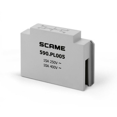 SCA590.PU005
