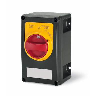 SCA590.XEM4004