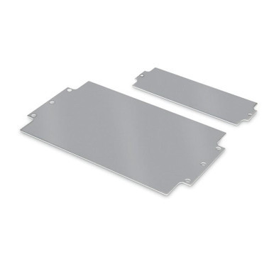SCA644.B45