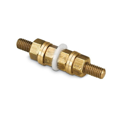 SCA644.E650