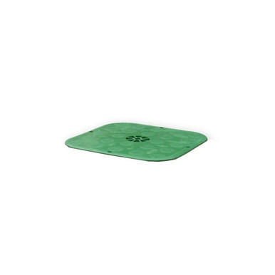 ARNC2525V
