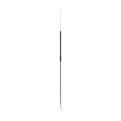 ARNDAC050