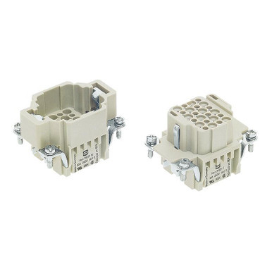 SCA916.0243001