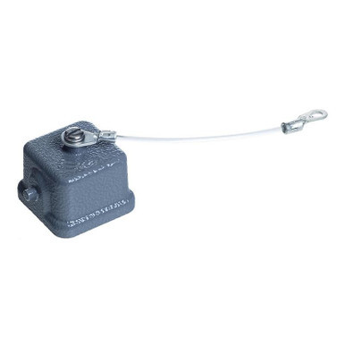 SCA920.0035425